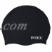 Intex Silicon Swim Cap   565684915